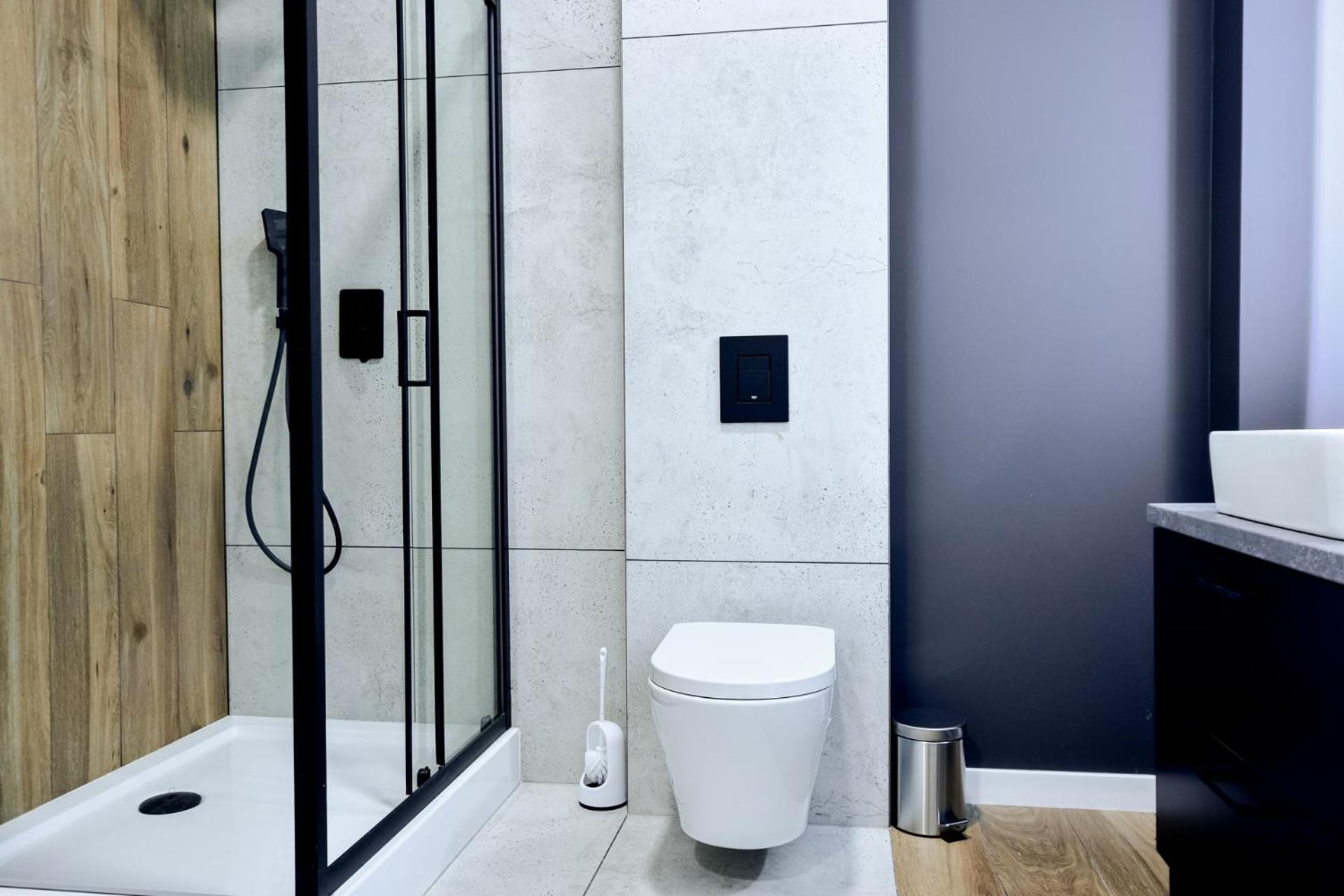 Apartament Vacationclub - Old Town Apartament 2 Kłodzko Zewnętrze zdjęcie